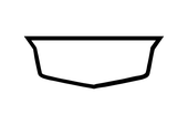 Additional Coverage Icon