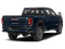 2023 GMC Sierra 2500 HD AT4