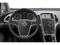 2015 Buick Verano Convenience Group