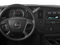 2015 GMC Savana Cargo 2500 Work Van
