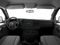2015 GMC Savana Cargo 2500 Work Van