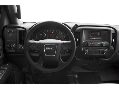 2019 GMC Sierra 2500 HD Denali