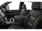 2021 GMC Sierra 3500 HD 4WD Crew Cab Long Bed