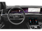 2027 Cadillac Escalade ESV AWD V-Series