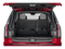 2027 Cadillac Escalade ESV AWD V-Series