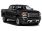 2015 GMC Canyon 4WD SLE