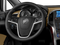 2016 Buick Verano Leather Group