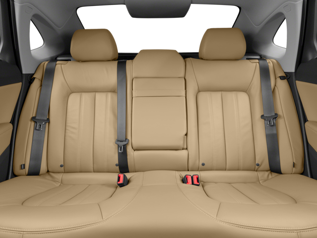 2016 Buick Verano Leather Group