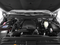 2016 Chevrolet Silverado 2500 HD Work Truck