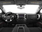 2016 GMC Sierra 3500 HD JET BLACK/DARK ASH