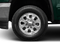 2016 GMC Sierra 3500 HD JET BLACK/DARK ASH