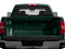 2016 GMC Sierra 3500 HD JET BLACK/DARK ASH