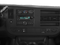 2016 GMC Savana Cargo 2500 Work Van