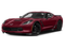 2018 Chevrolet Corvette Grand Sport Grand Sport 3LT