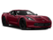 2018 Chevrolet Corvette Grand Sport Grand Sport 3LT