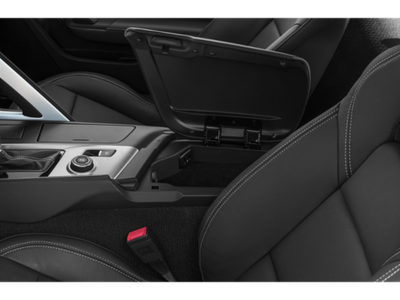 2018 Chevrolet Corvette Grand Sport Grand Sport 3LT