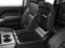 2018 Chevrolet Silverado 2500 HD LTZ