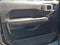2022 Jeep Wrangler Unlimited Sahara Altitude 4x4