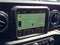 2022 Jeep Wrangler Unlimited Sahara Altitude 4x4