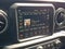 2022 Jeep Wrangler Unlimited Sahara Altitude 4x4