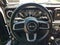 2022 Jeep Wrangler Unlimited Sahara Altitude 4x4