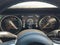 2022 Jeep Wrangler Unlimited Sahara Altitude 4x4