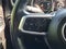 2022 Jeep Wrangler Unlimited Sahara Altitude 4x4