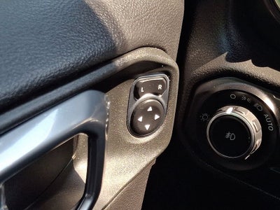2022 Jeep Wrangler Unlimited Sahara Altitude 4x4