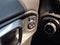 2022 Jeep Wrangler Unlimited Sahara Altitude 4x4
