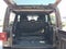 2022 Jeep Wrangler Unlimited Sahara Altitude 4x4