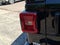 2022 Jeep Wrangler Unlimited Sahara Altitude 4x4