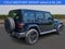 2022 Jeep Wrangler Unlimited Sahara Altitude 4x4