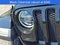 2022 Jeep Wrangler Unlimited Sahara Altitude 4x4