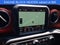 2020 Jeep Wrangler Unlimited Rubicon 4x4