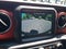 2020 Jeep Wrangler Unlimited Rubicon 4x4
