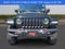 2020 Jeep Wrangler Unlimited Rubicon 4x4
