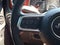 2020 Jeep Wrangler Unlimited Rubicon 4x4