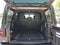 2020 Jeep Wrangler Unlimited Rubicon 4x4