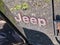 2020 Jeep Wrangler Unlimited Rubicon 4x4