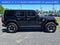 2020 Jeep Wrangler Unlimited Rubicon 4x4