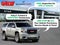 2022 Jeep Grand Cherokee Summit 4x4