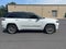2022 Jeep Grand Cherokee Summit 4x4
