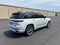 2022 Jeep Grand Cherokee Summit 4x4