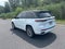 2022 Jeep Grand Cherokee Summit 4x4