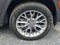 2022 Jeep Grand Cherokee 4xe Summit 4x4