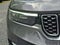 2022 Jeep Grand Cherokee 4xe Summit 4x4