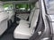 2022 Jeep Grand Cherokee 4xe Summit 4x4