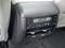 2022 Jeep Grand Cherokee 4xe Summit 4x4