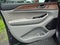 2022 Jeep Grand Cherokee 4xe Summit 4x4
