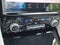 2022 Jeep Grand Cherokee 4xe Summit 4x4